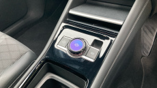 Volkswagen Tiguan 2.0 TDI R-Line 5dr DSG Diesel Estate